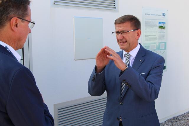 Foto: Staudinger