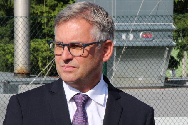 Foto: Staudinger