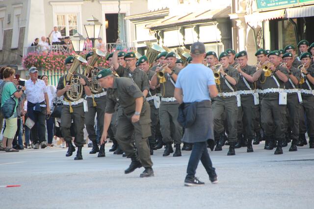 Foto: Martin Schöndorfer