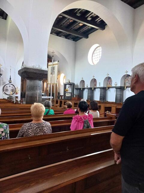 Foto: Oskar Wachholder