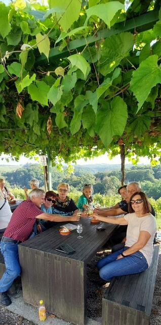 Foto: Oskar Wachholder