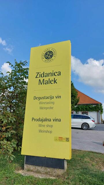 Foto: Oskar Wachholder