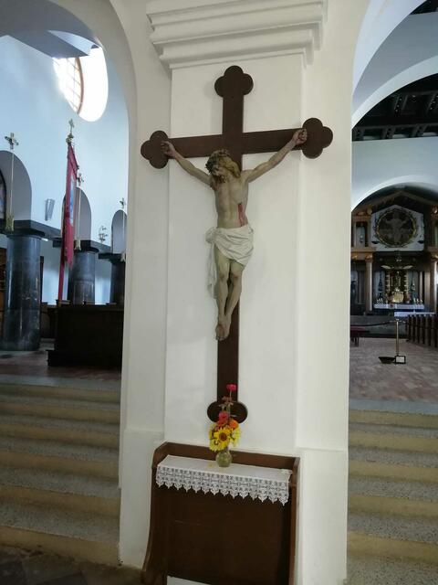 Foto: Oskar Wachholder