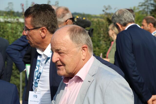 Foto: Staudinger