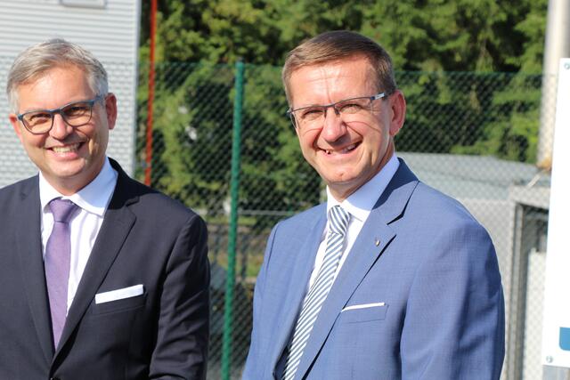 Foto: Staudinger
