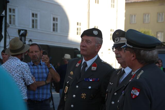 Foto: Martin Schöndorfer