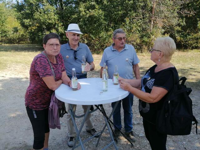 Foto: Oskar Wachholder