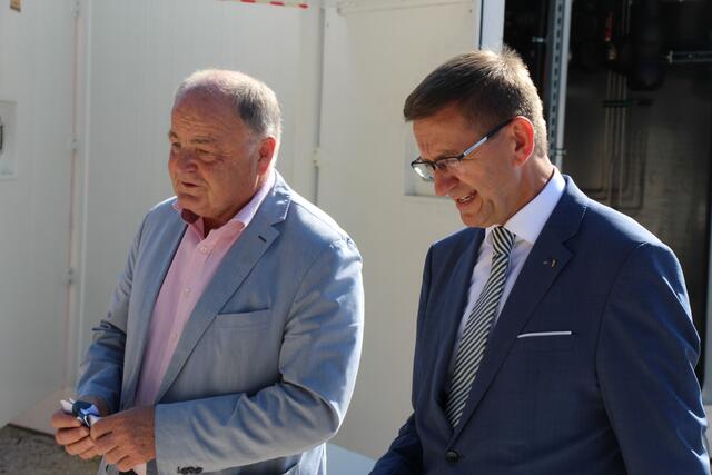 Foto: Staudinger