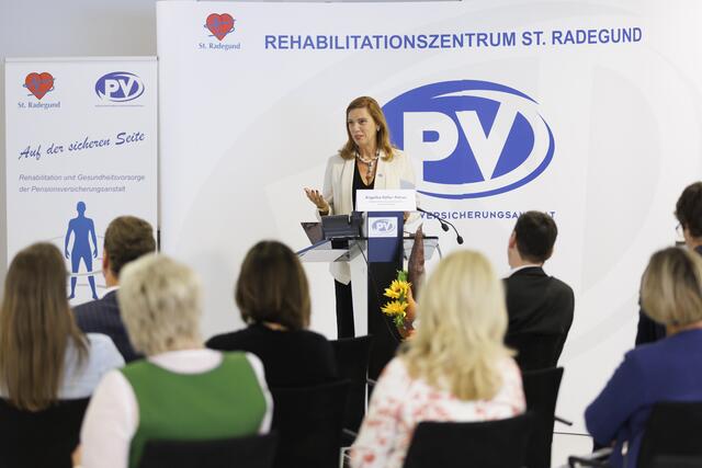 Foto: Erwin Scheriau