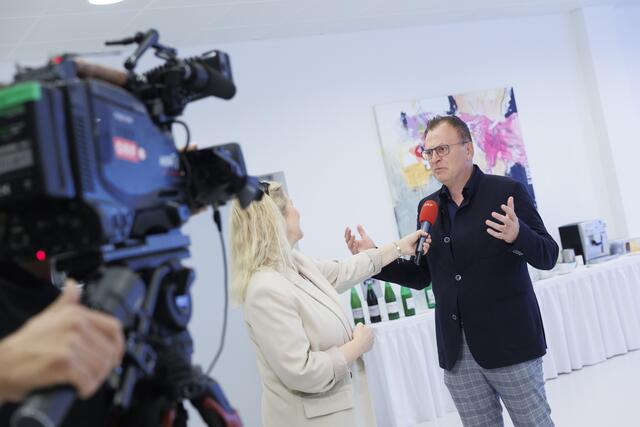 Foto: Erwin Scheriau