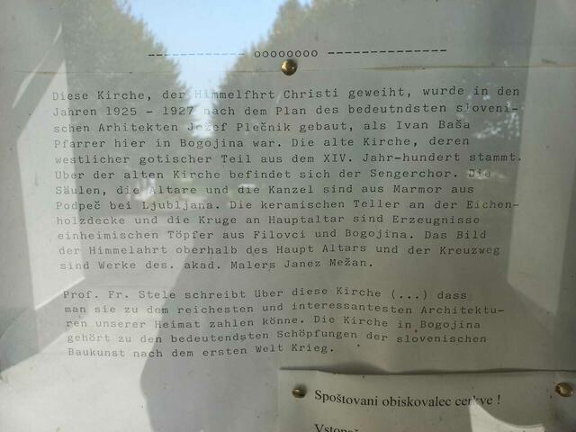 Foto: Oskar Wachholder