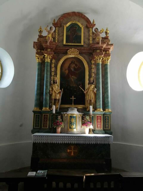 Foto: Oskar Wachholder