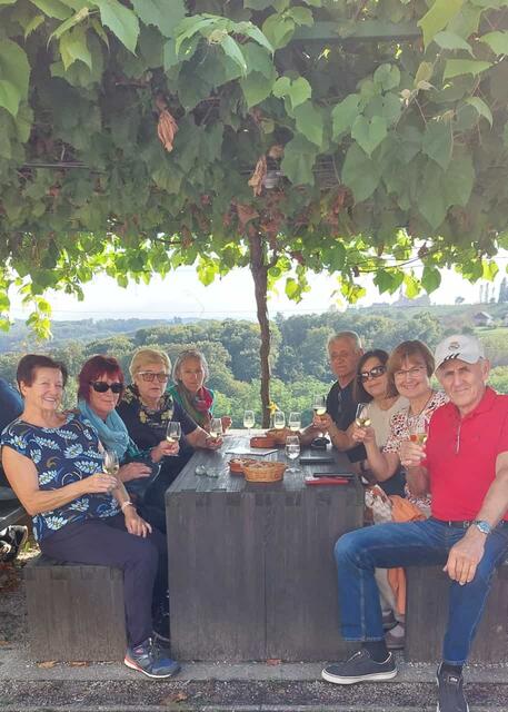 Foto: Oskar Wachholder