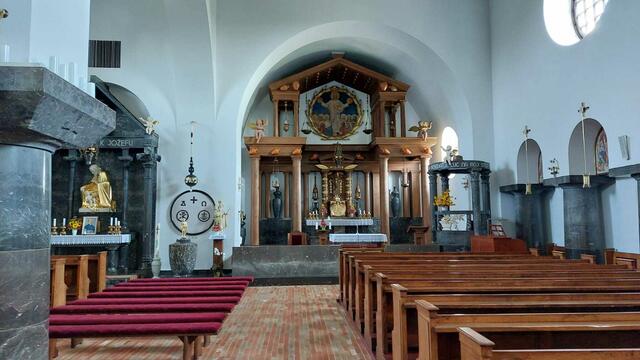 Foto: Oskar Wachholder