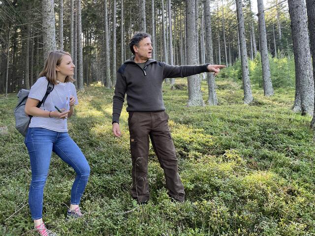 Foto: RegionalMedien Steiermark