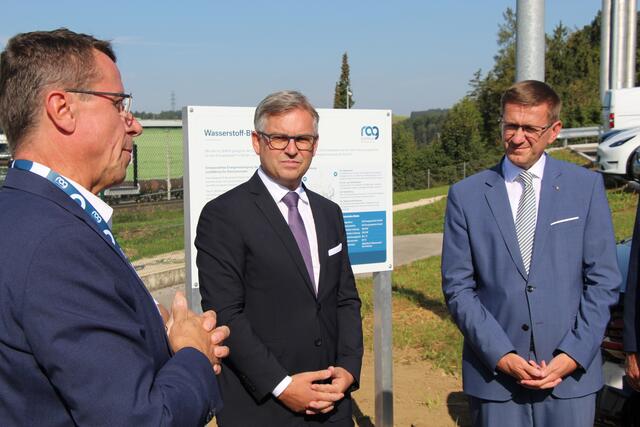 Foto: Staudinger