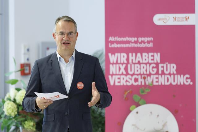 Foto: Erwin Scheriau