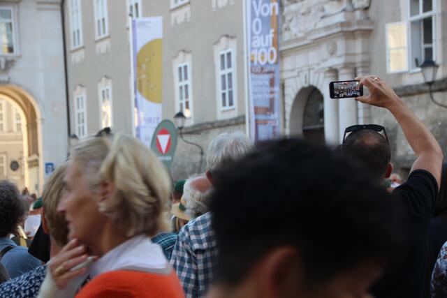 Foto: Martin Schöndorfer