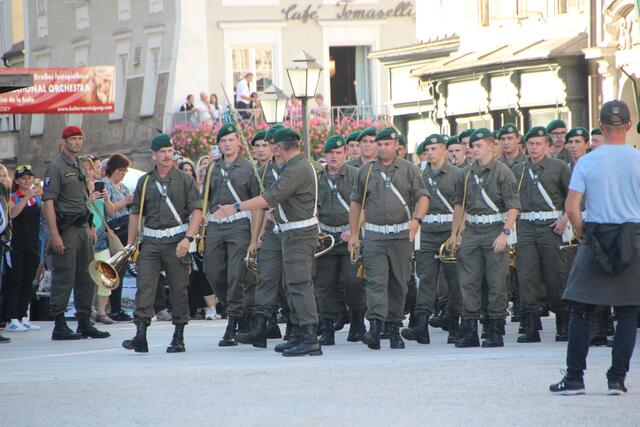 Foto: Martin Schöndorfer