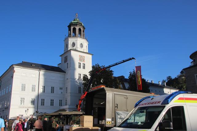Foto: Martin Schöndorfer