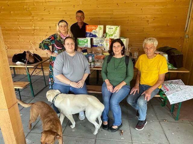 Foto: Martina Altmann