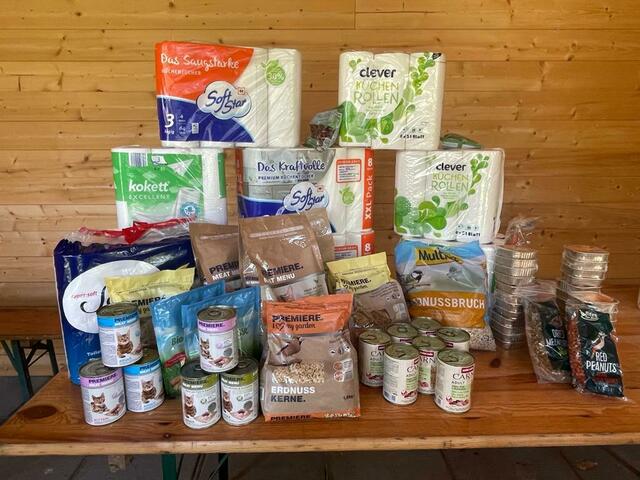 Foto: Martina Altmann