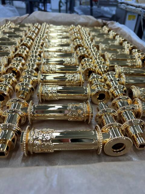 Foto: Christian Huber Karosseriefachbetrieb GmbH