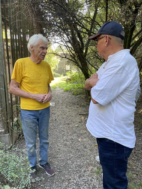 Foto: Martina Altmann