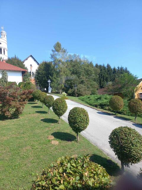 Foto: Oskar Wachholder