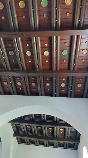 Foto: Oskar Wachholder