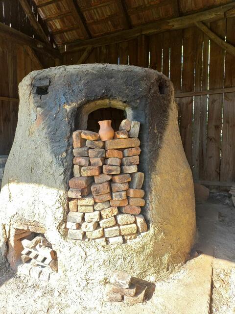 Foto: Oskar Wachholder