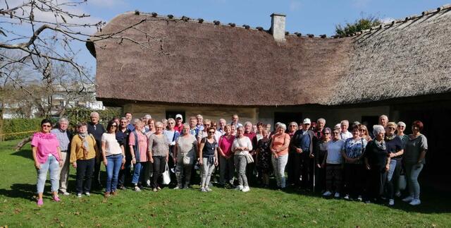 Foto: Oskar Wachholder