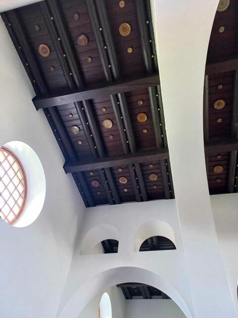 Foto: Oskar Wachholder