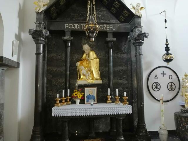 Foto: Oskar Wachholder