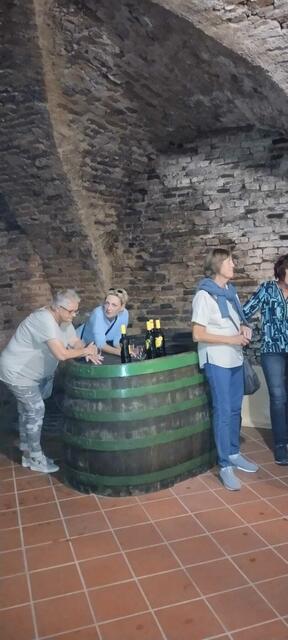 Foto: Oskar Wachholder