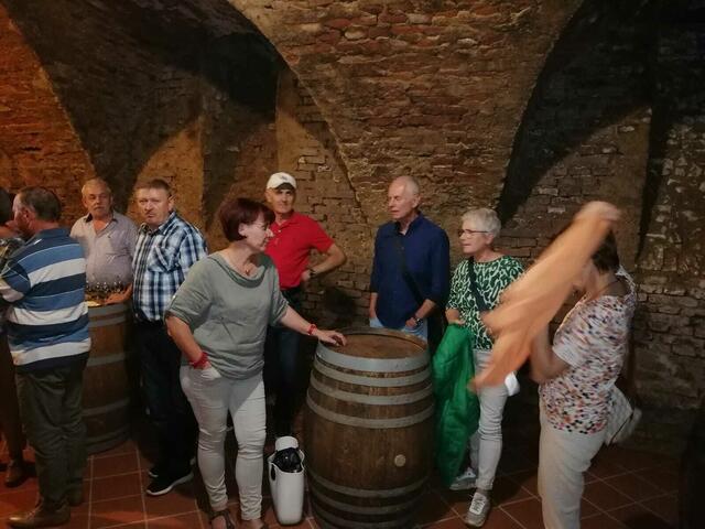 Foto: Oskar Wachholder