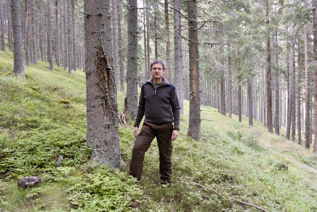 Foto: RegionalMedien Steiermark