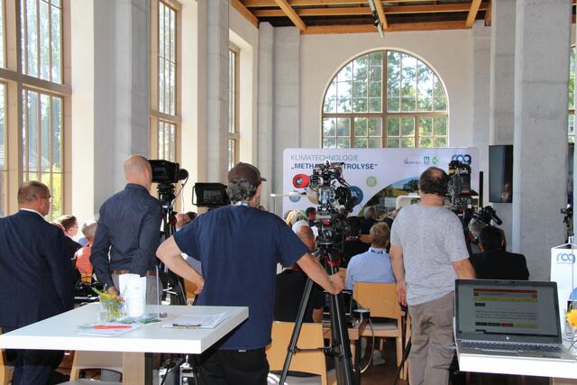 Foto: Staudinger
