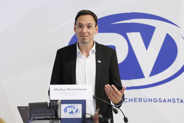 Foto: Erwin Scheriau