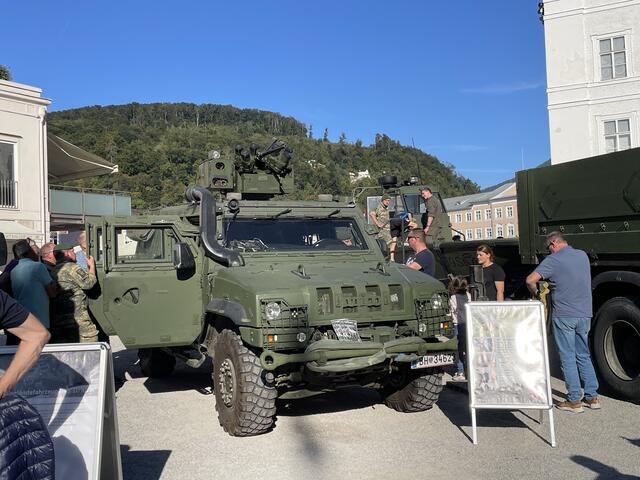 Foto: Martin Schöndorfer