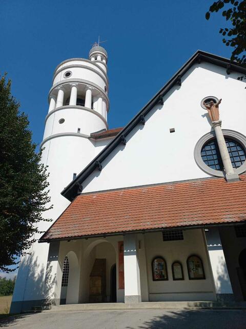 Foto: Oskar Wachholder