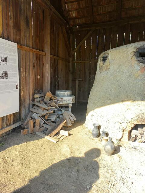 Foto: Oskar Wachholder