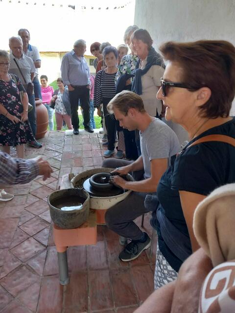 Foto: Oskar Wachholder