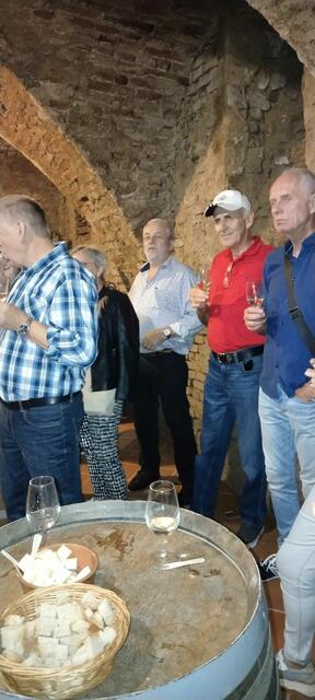 Foto: Oskar Wachholder