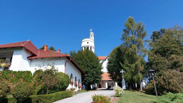 Foto: Oskar Wachholder