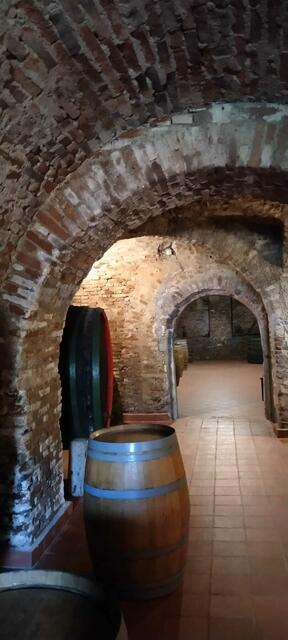 Foto: Oskar Wachholder