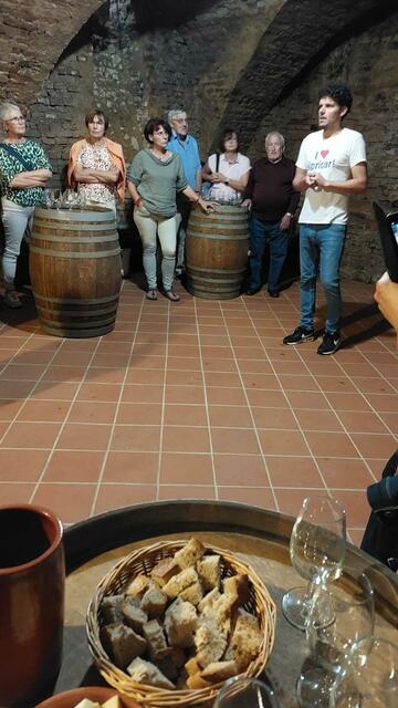 Foto: Oskar Wachholder