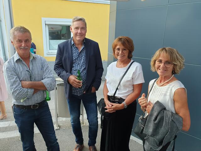 Foto: Marktgemeinde Wallern/Tr.