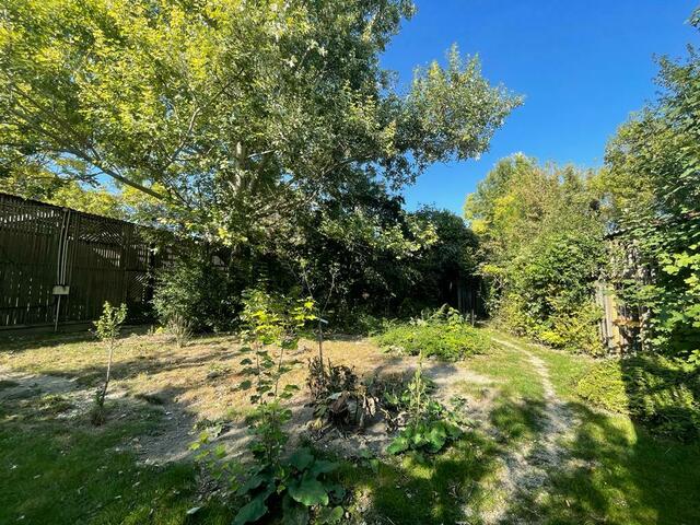 Foto: Martina Altmann