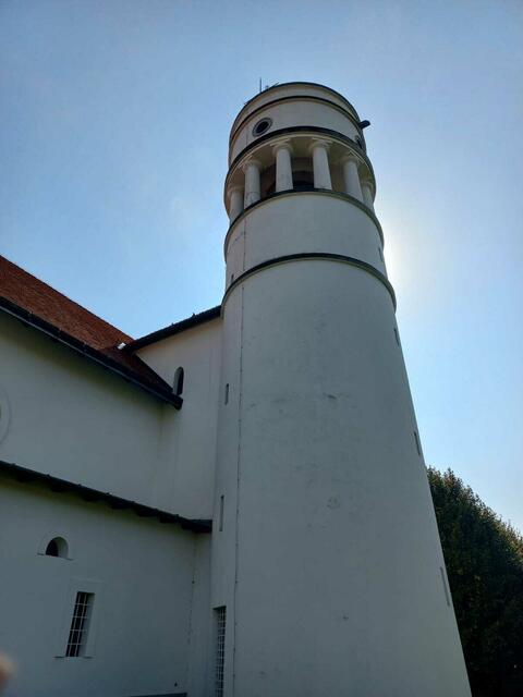 Foto: Oskar Wachholder